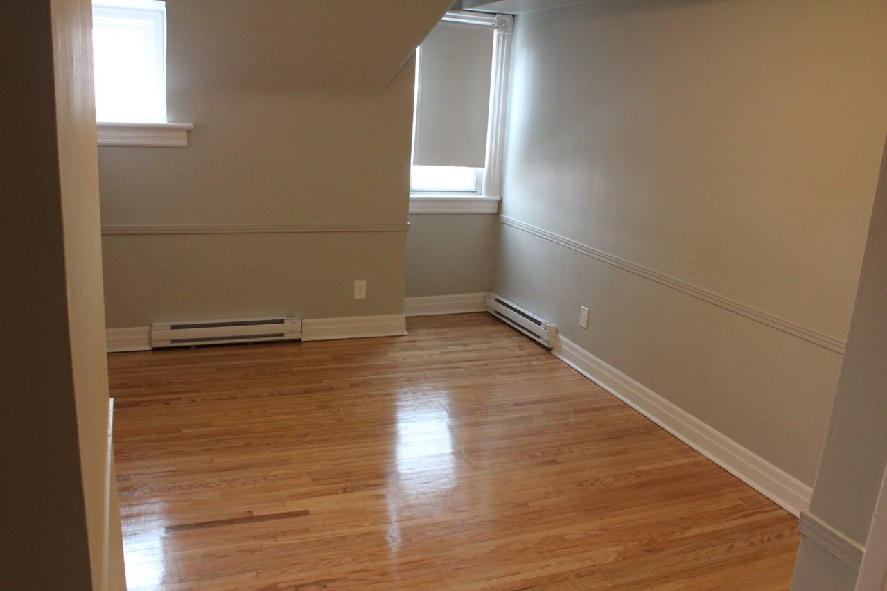 97 Walmer Road - Photo 5 of 15
