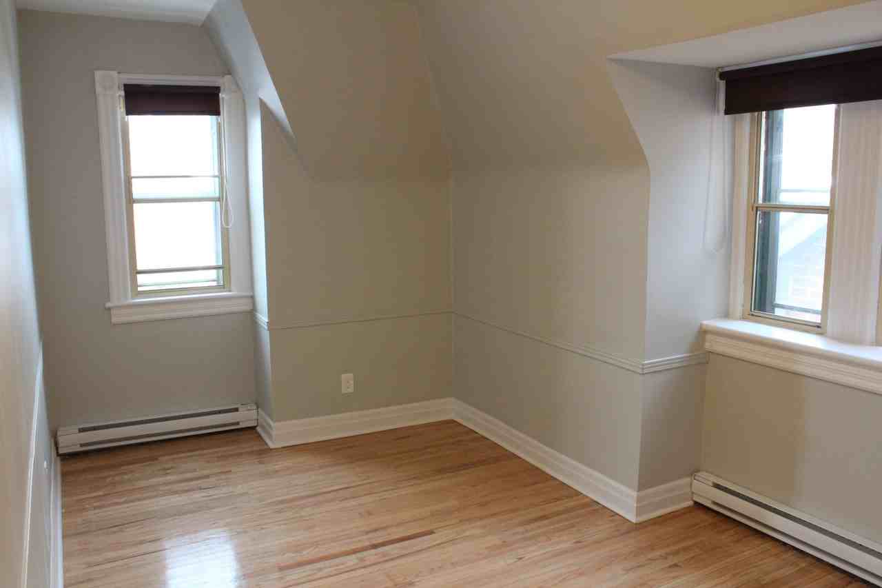 97 Walmer Road - Photo 6 of 15