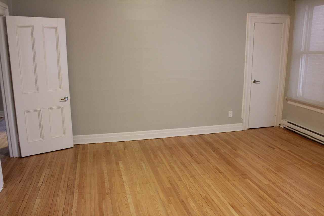 97 Walmer Road - Photo 7 of 15