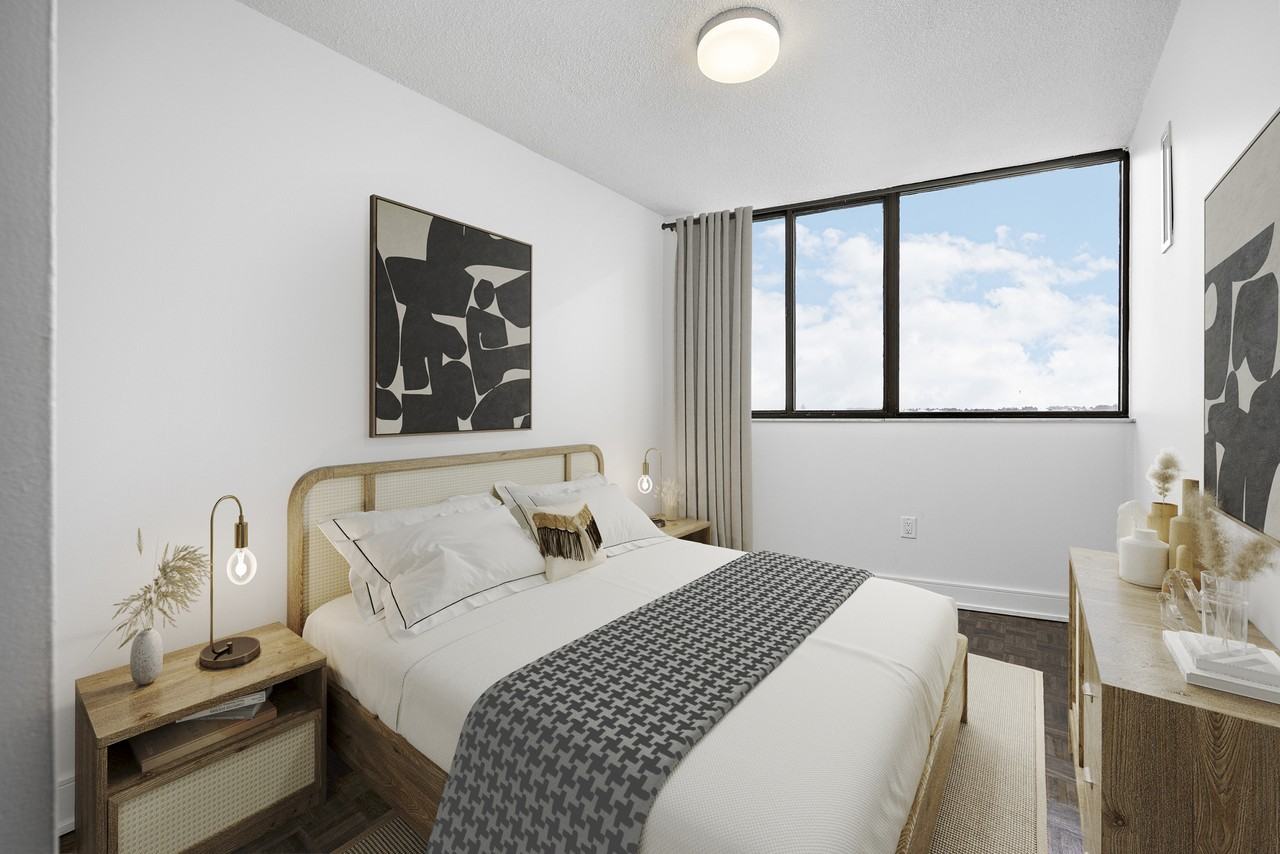 2375 The Collegeway - Photo 2 of 50