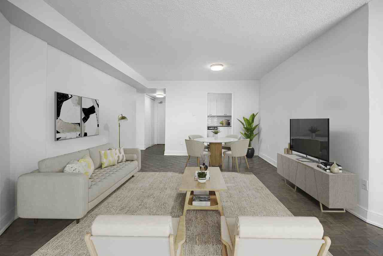 2375 The Collegeway - Photo 3 of 50
