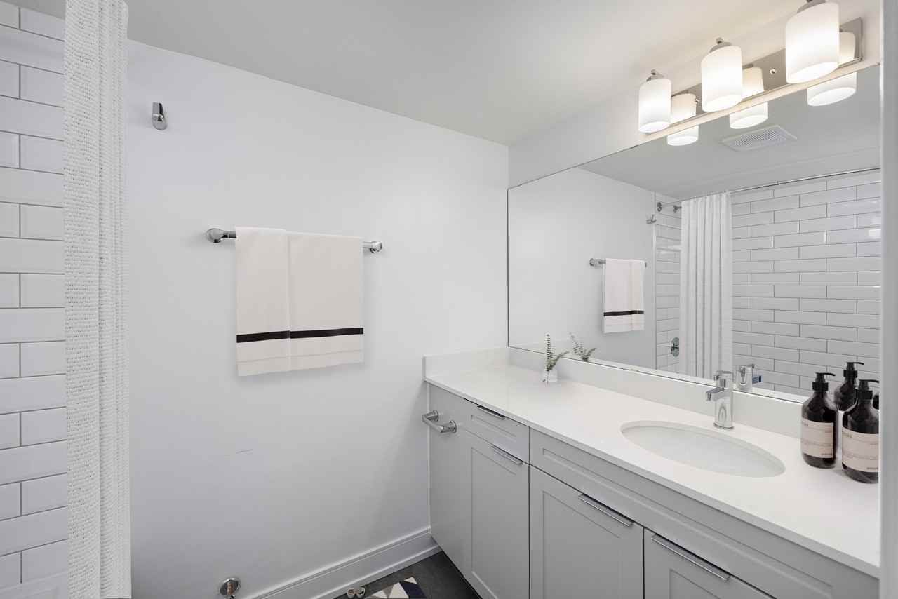 2375 The Collegeway - Photo 5 of 50