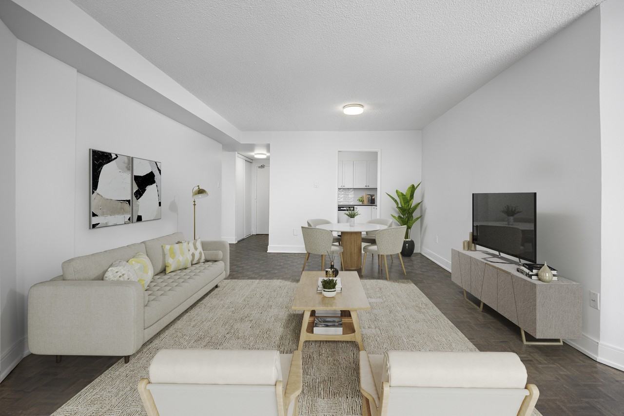 2445 The Collegeway - Photo 2 of 46