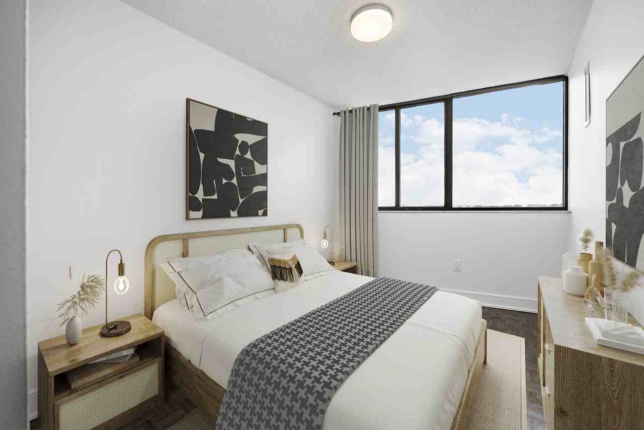 2445 The Collegeway - Photo 3 of 46