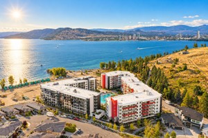 featured image of 1660 Ferry Wharf Road