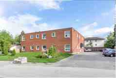 139 Queen St, Alliston, ON L9R 1K9, Canada - Photo 1 of 1
