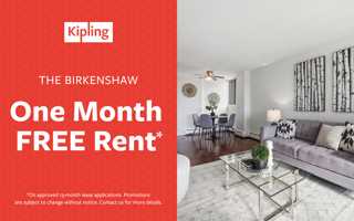featured image of 621 & 621 13th Ave Sw