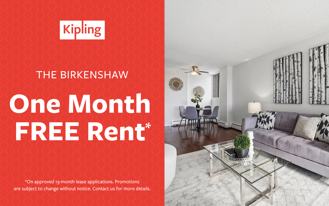 Birkenshaw - Photo 1 of 1