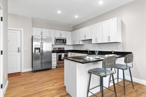 featured image of 21 3rd St