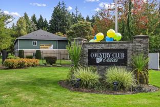 Country Club Villas - Photo 1 of 1