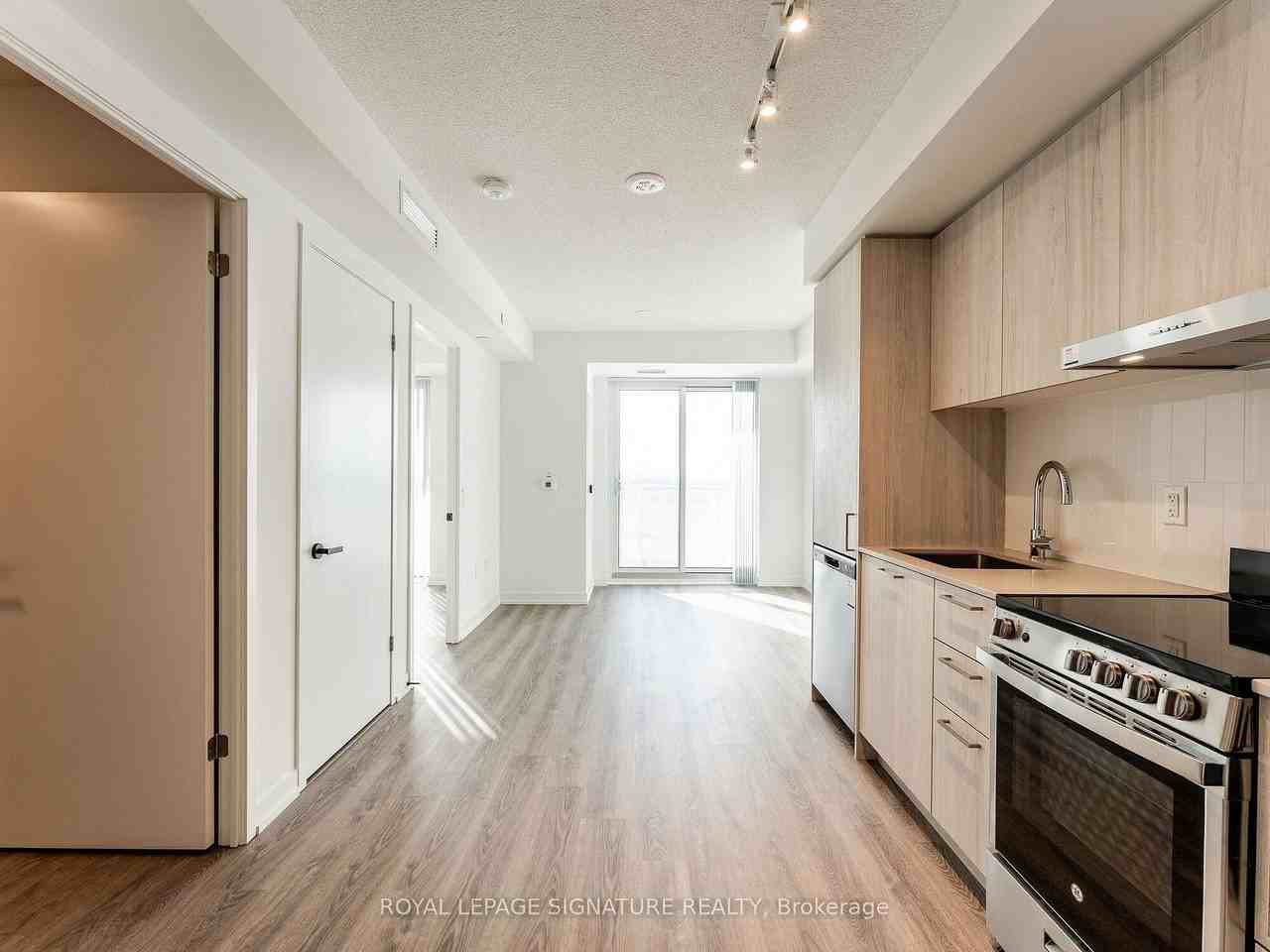 195 Commerce Street #1607 - Photo 3 of 16