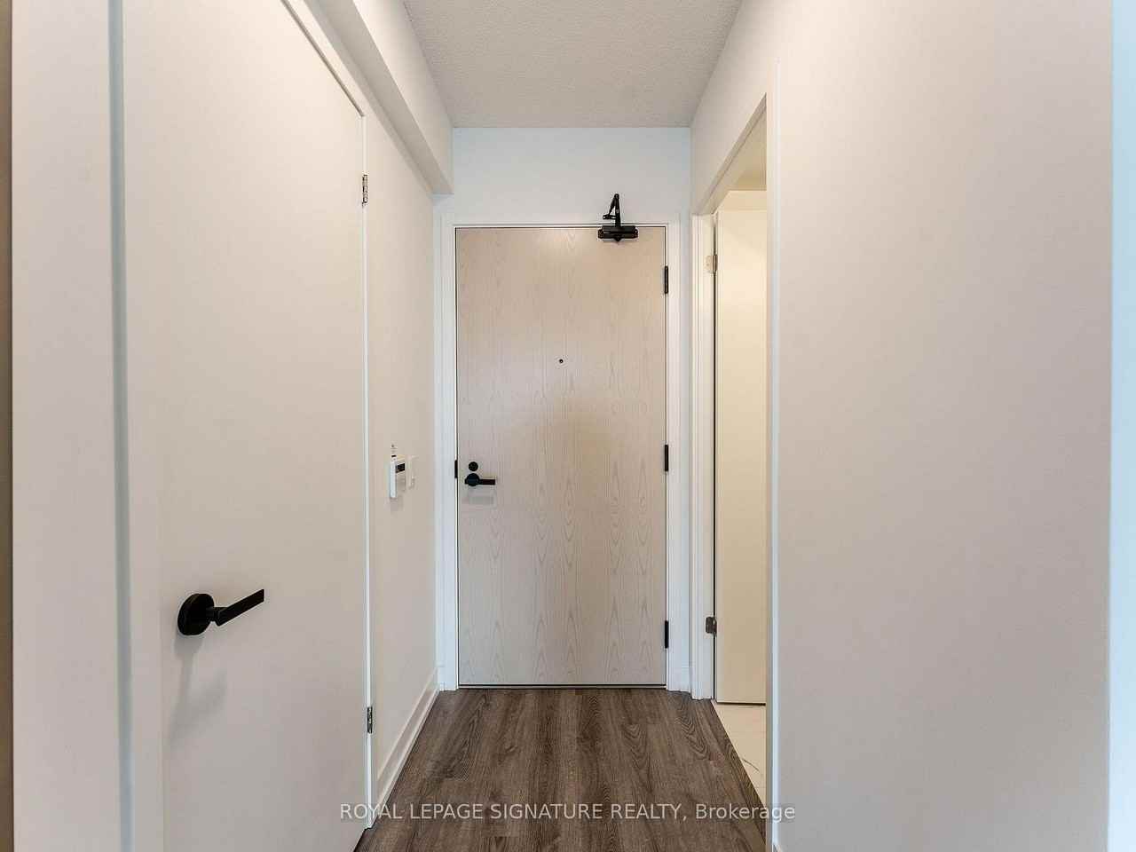 195 Commerce Street #1607 - Photo 2 of 16