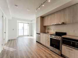 featured image of 195 Commerce Street #1607