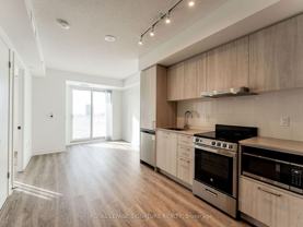 195 Commerce Street #1607 - Photo 1 of 1