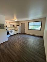 Ridgewood - Photo 1 of 1