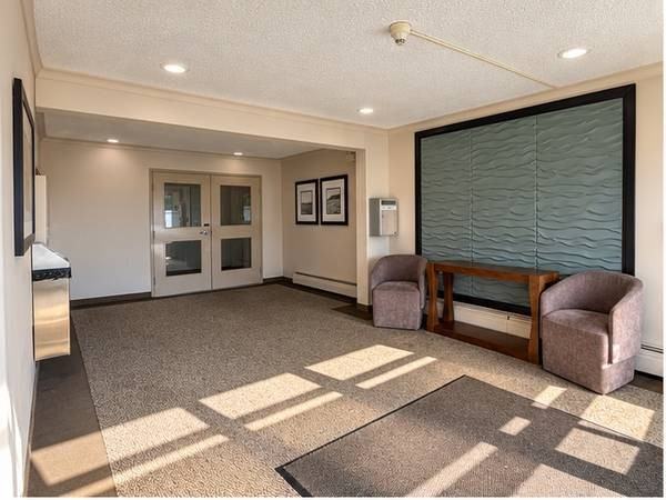 5521 16 Avenue #222 - Photo 3 of 20