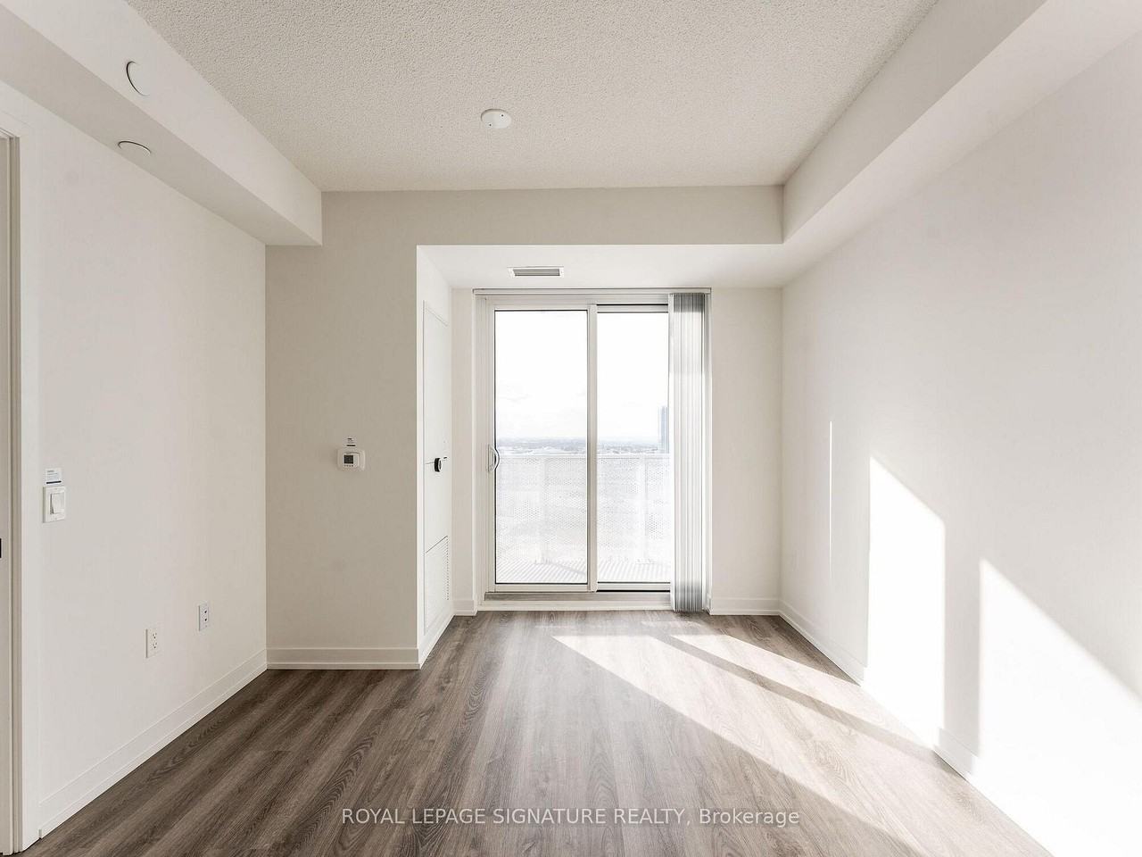 195 Commerce Street #1607 - Photo 4 of 16