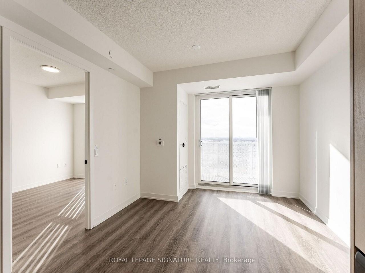 195 Commerce Street #1607 - Photo 7 of 16