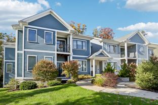 Medfield Meadows - Photo 1 of 1