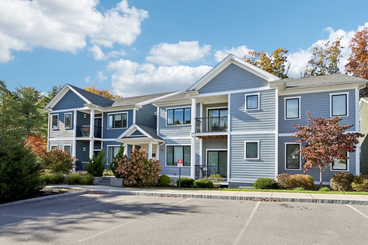 Medfield Meadows - Photo 3 of 50