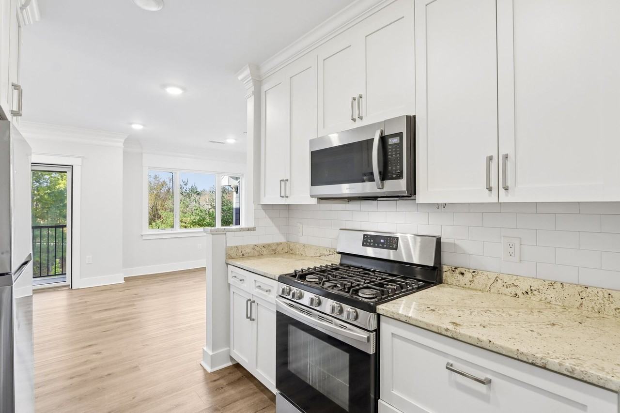 Medfield Meadows - Photo 6 of 50