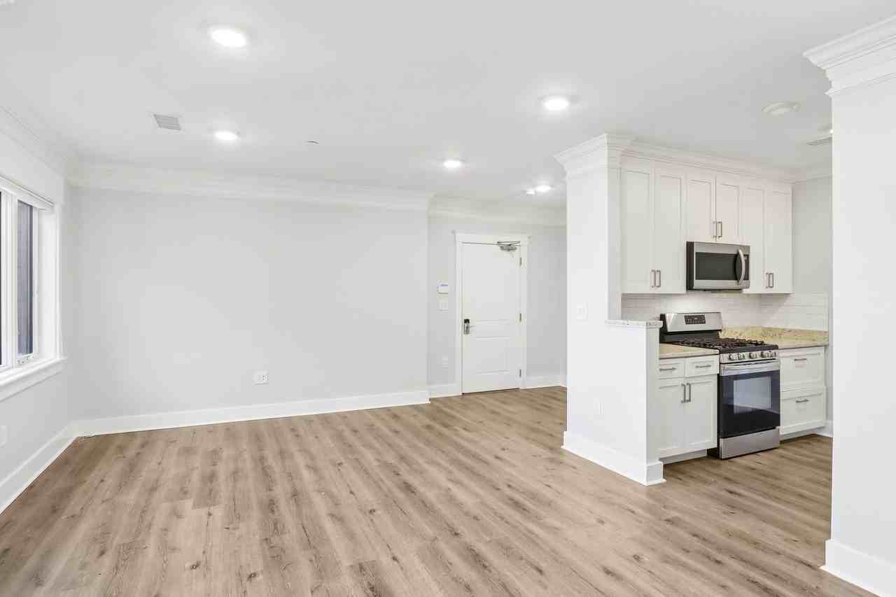 Medfield Meadows - Photo 7 of 50