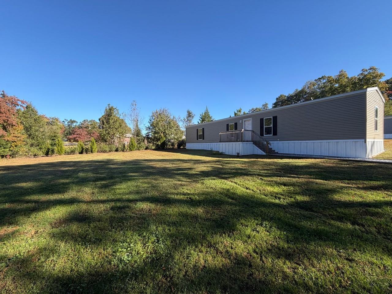 Heritage Cove - Photo 2 of 50