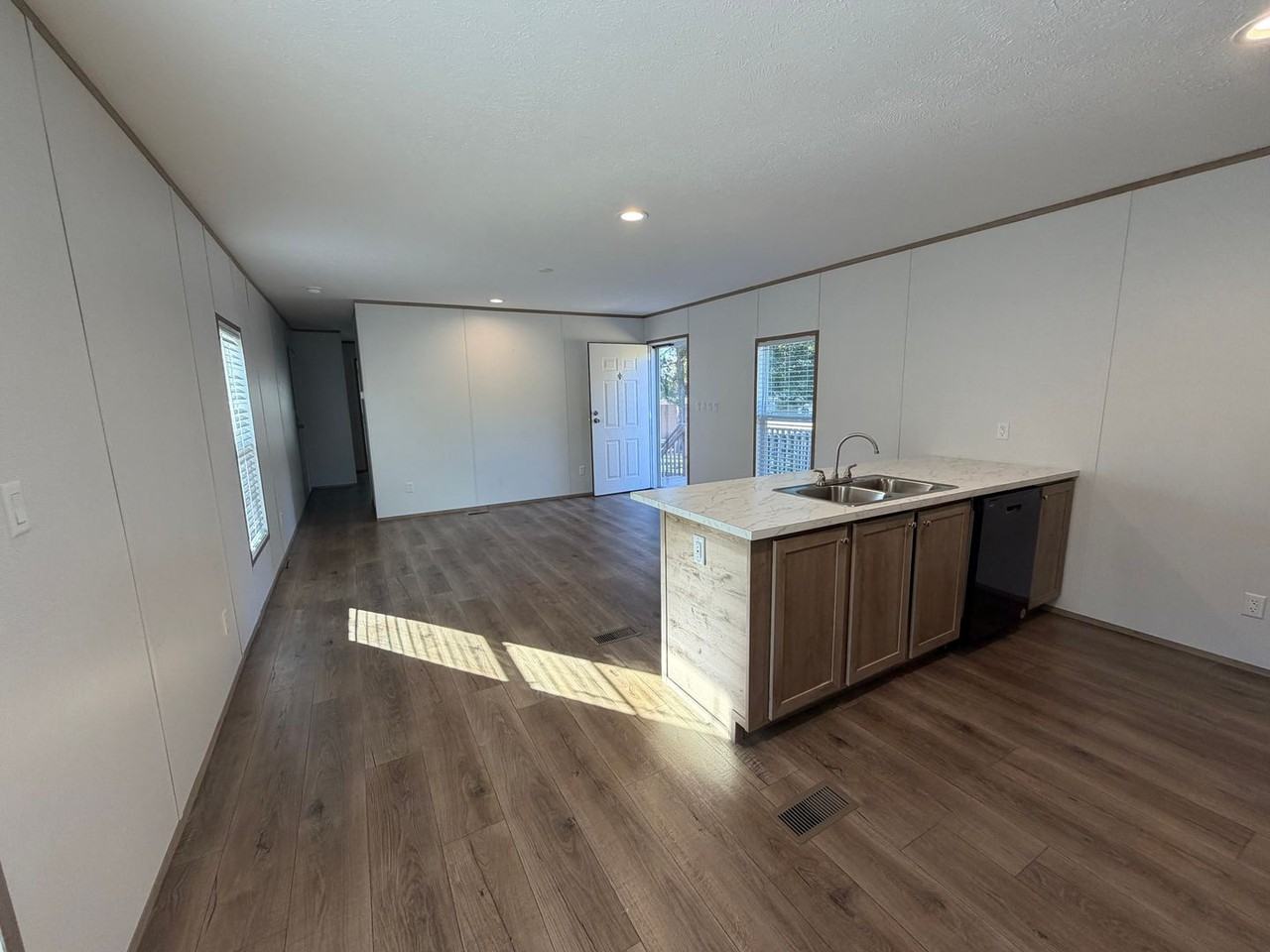 Heritage Cove - Photo 5 of 50