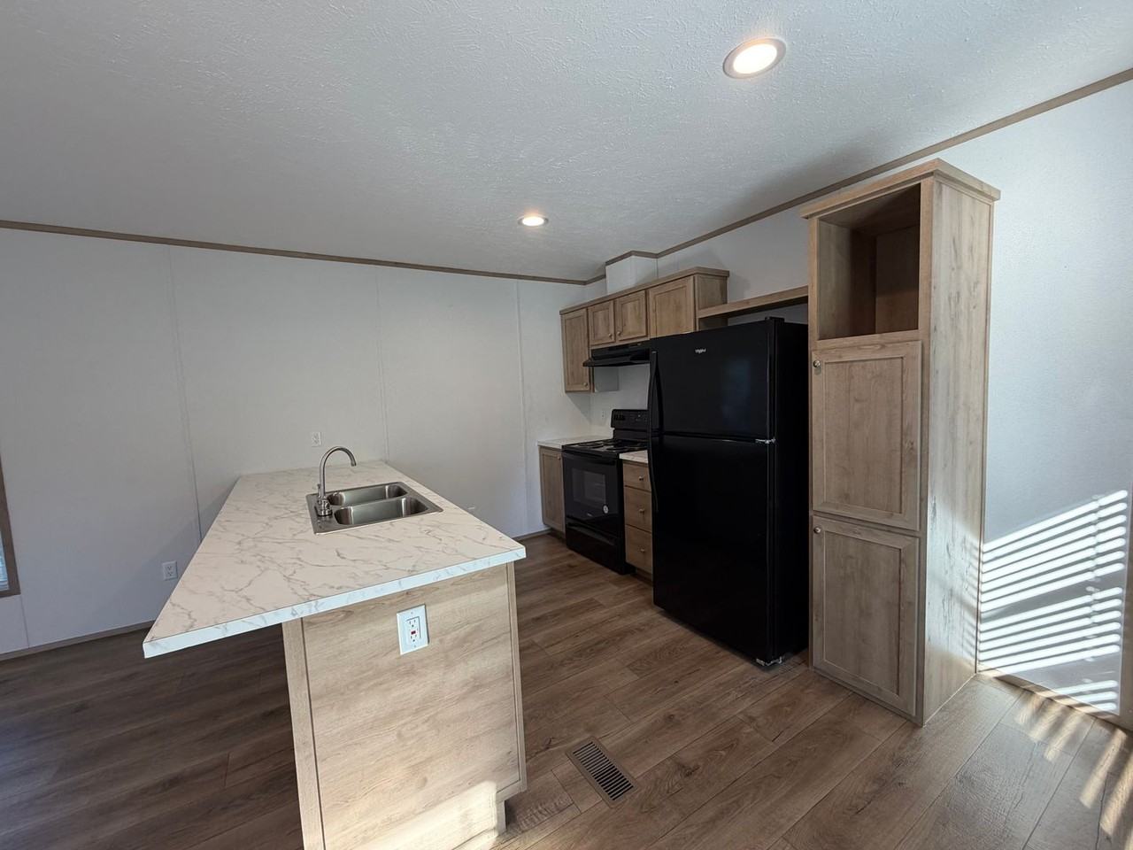 Heritage Cove - Photo 7 of 50