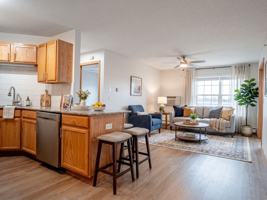 featured image of 6470 6470 Birch St - 6495 Ash St