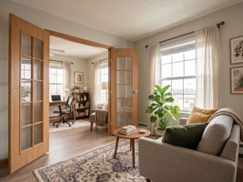 featured image of 6470 6470 Birch St - 6495 Ash St
