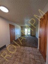 TownCrestManor - Photo 1 of 1