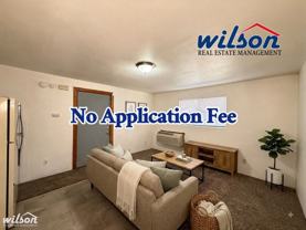 509 S 2nd St - Photo 1 of 1