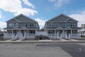 featured image of 42 Maple St
