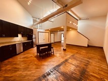 Linden Lofts - Photo 1 of 1