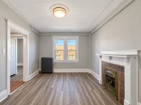 624 Main Street East #18 - Photo 1 of 1