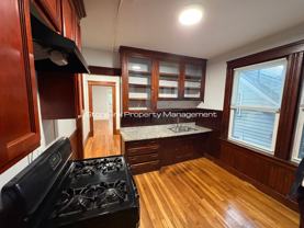 654 Elmwood Avenue - Photo 1 of 1