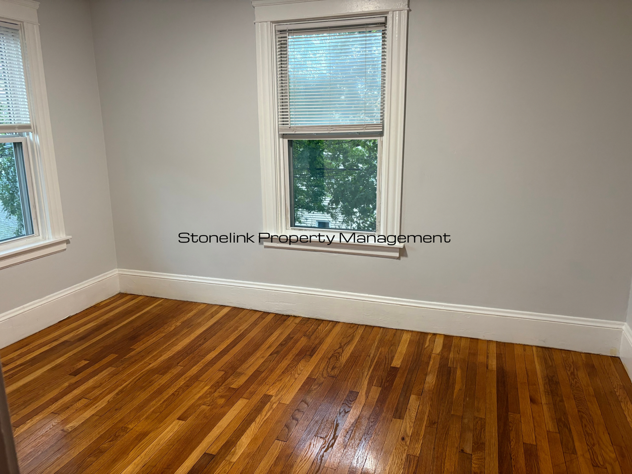 654 Elmwood Avenue - Photo 3 of 18