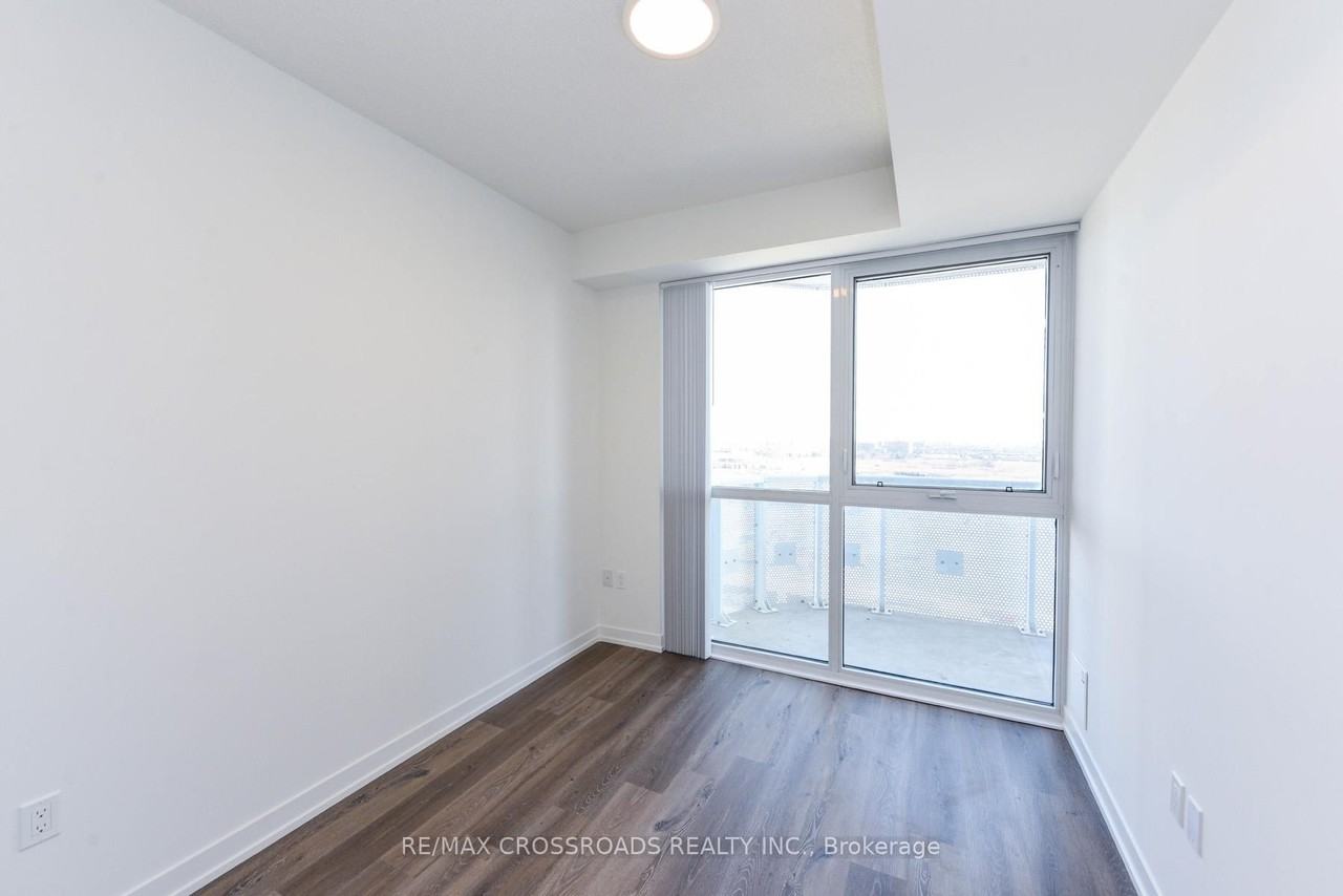 225 Commerce Street #2003 - Photo 7 of 12