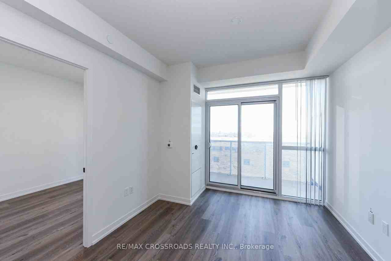 225 Commerce Street #2003 - Photo 4 of 12