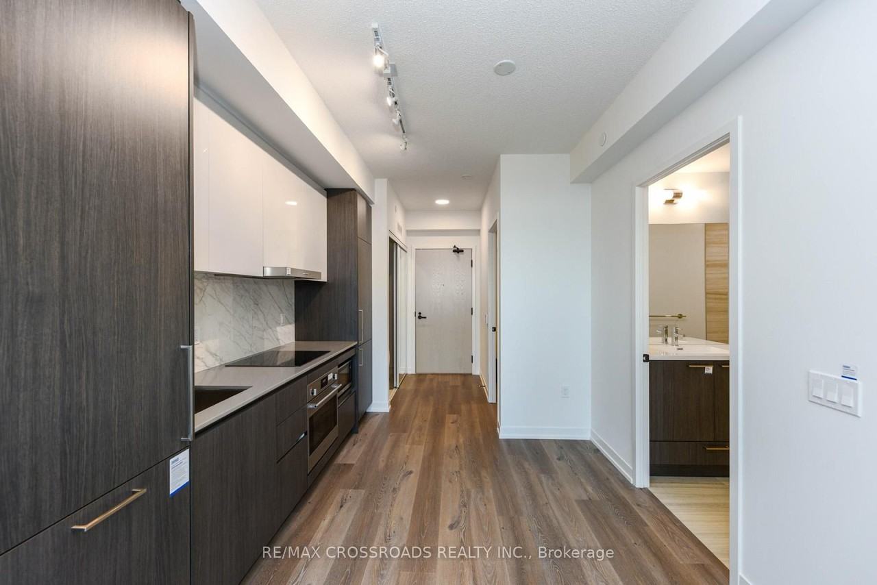 225 Commerce Street #2003 - Photo 2 of 12