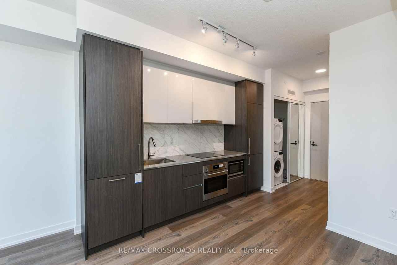 225 Commerce Street #2003 - Photo 3 of 12