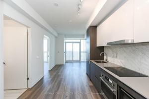 featured image of 225 Commerce Street #2003