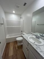 314 Tomlinson Dr - Photo 1 of 1