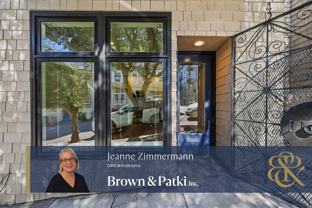 420 Union St - Photo 1 of 1