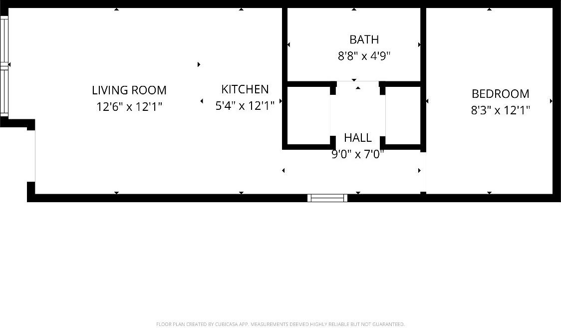 420 Union St - Photo 2 of 26