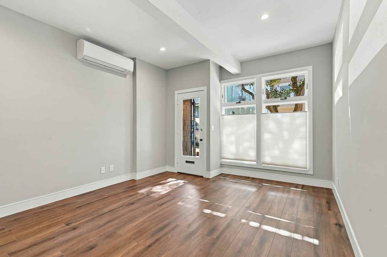 420 Union St - Photo 3 of 26