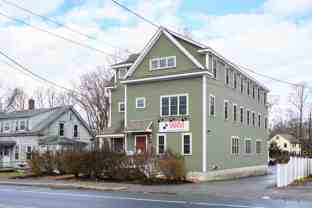 278 Washington St #5 - Photo 1 of 1