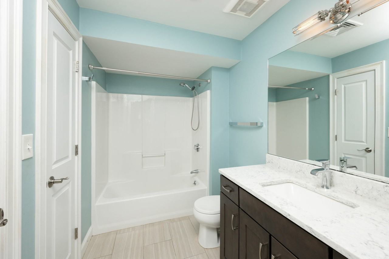 278 Washington St #5 - Photo 6 of 7