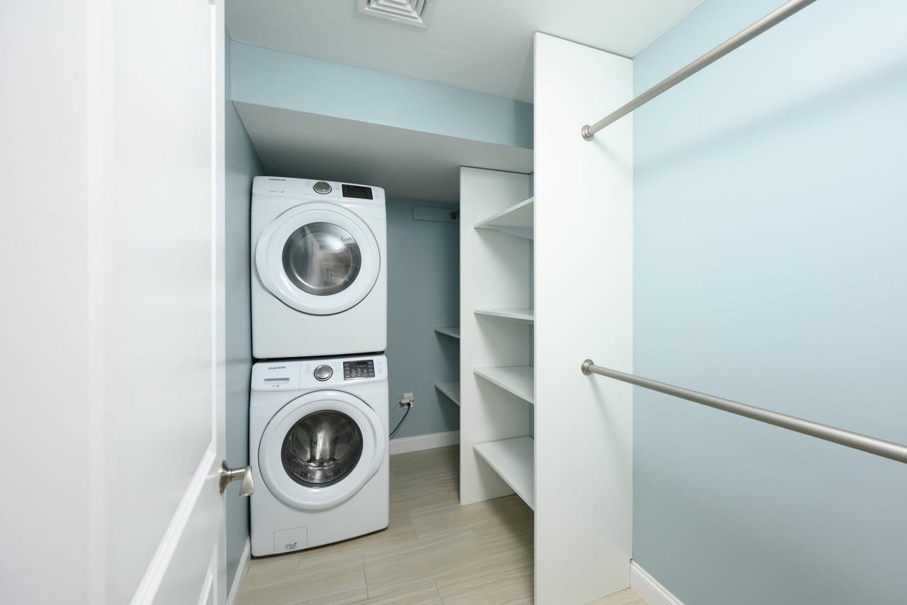 278 Washington St #5 - Photo 7 of 7